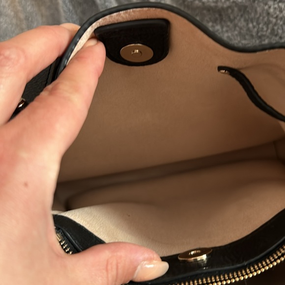 Kate spade bucket bag - Picture 7 of 8